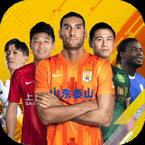 777电玩城游戏大厅苹果ios
