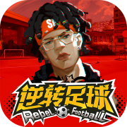 港澳宝典网站