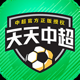 k1体育app官网