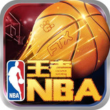 b0b体育平台咋样