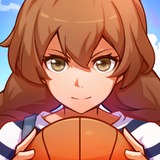 华体育会app官方网站