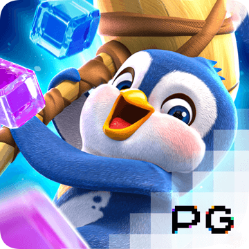 BG体育通用APP
