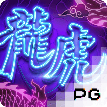 196体育官网入口开户
