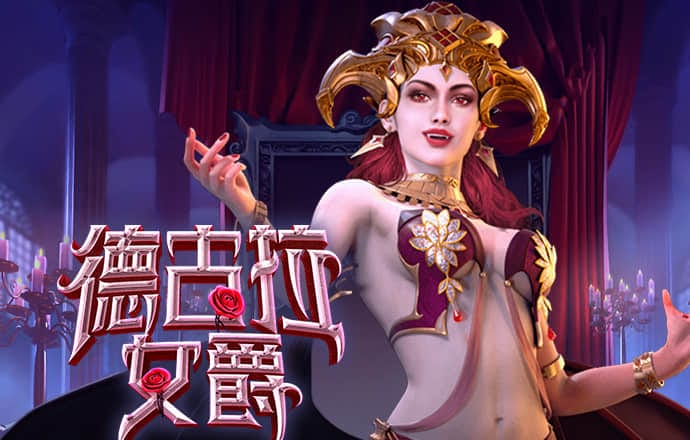 beat365体育官网平台app