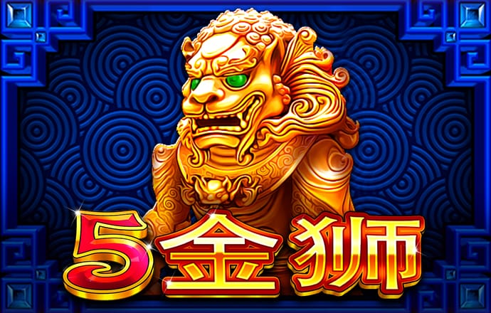 365app在线