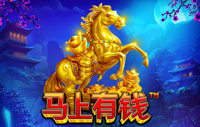 澳门金年会体育下载app