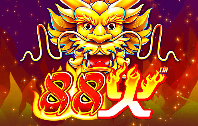 355彩票网官方版v2.0
