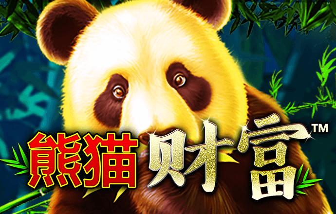 bo体育在线