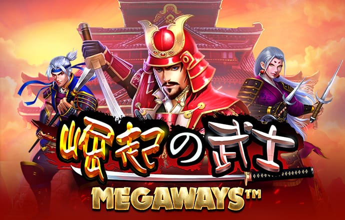 ag体育官网入口app