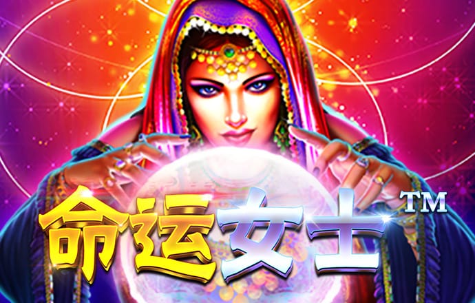 万洲国际app安卓版
