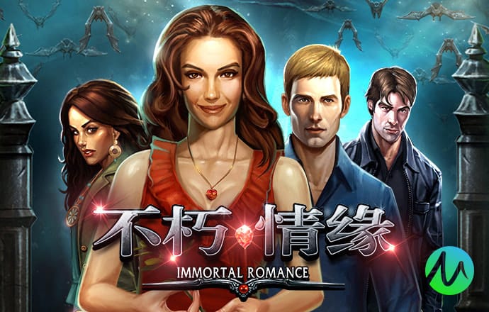 do体育官网