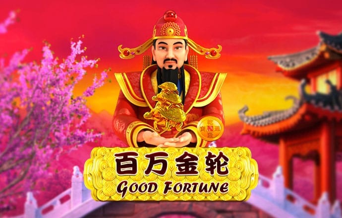 天天娱乐彩票登录