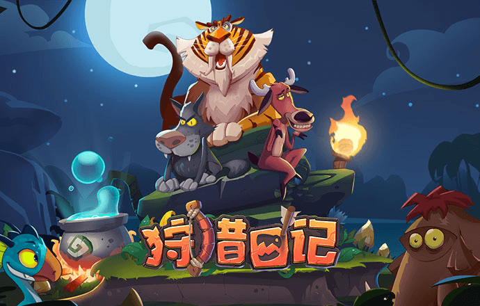 bet36体育官网app.首页