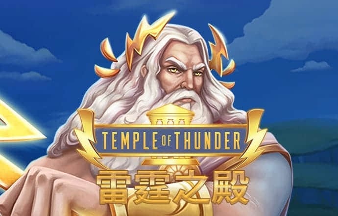 c7c7app官网版截图0
