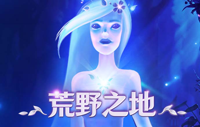 b体育app下载平台