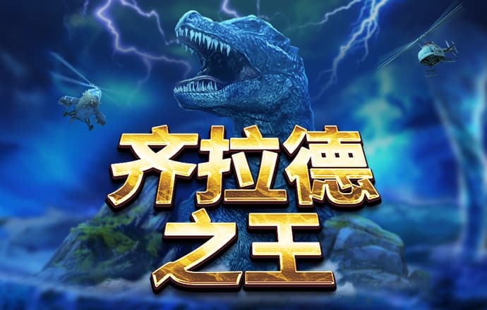 bsports官网登录地址
