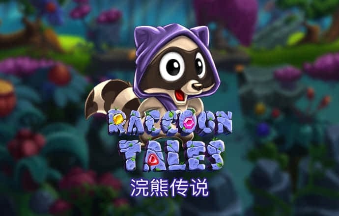 b体育app下载苹果