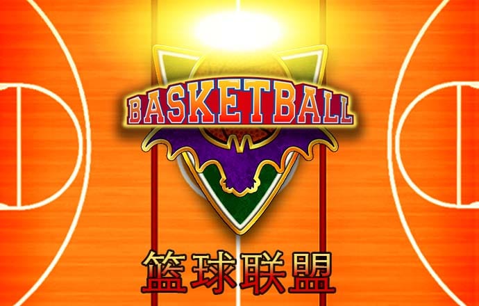 新一代出版跑狗论坛站