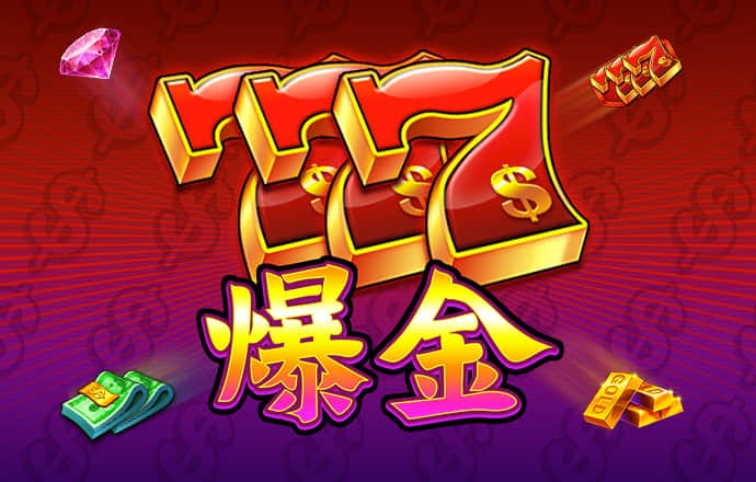半岛·手机网页版