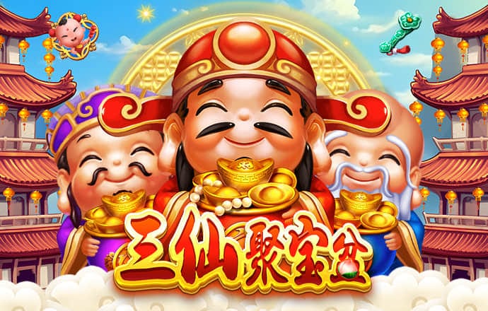 澳门威尼斯游戏官方下载