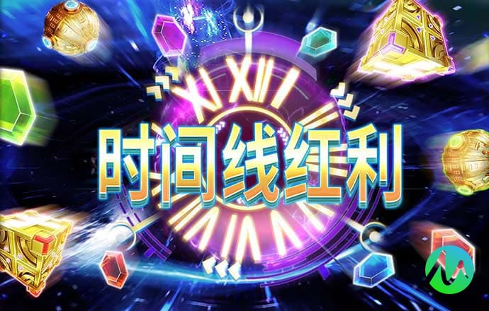 大众彩票购彩大厅welcome