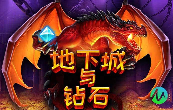 浩瀚体育下载官网手机版
