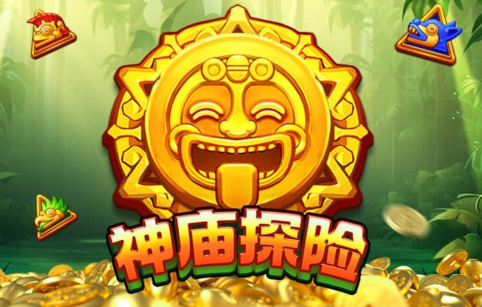 im电竞官方网站